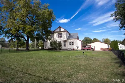 602 S State Highway 47, Warrenton, MO 63383 - Photo 56