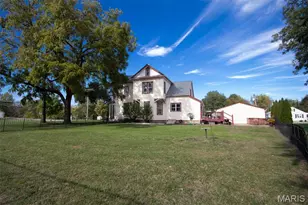 602 S State Hwy 47, Warrenton, MO 63383 - Photo 56