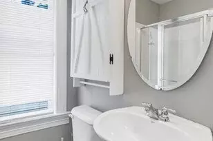 602 S State Hwy 47, Warrenton, MO 63383 - Photo 20