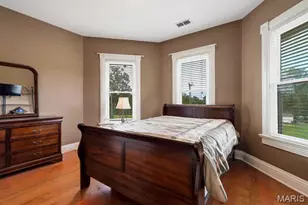602 S State Hwy 47, Warrenton, MO 63383 - Photo 26