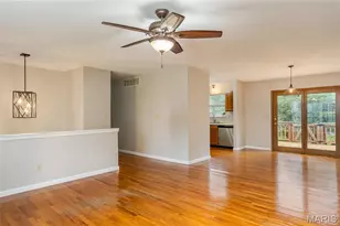 7716 Meadow View Cir, Union, MO 63084 - Photo 8