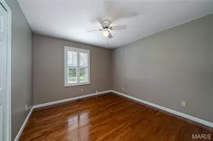 7716 Meadow View Cir, Union, MO 63084 - Photo 20