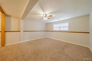 7716 Meadow View Cir, Union, MO 63084 - Photo 26