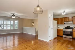 7716 Meadow View Cir, Union, MO 63084 - Photo 12