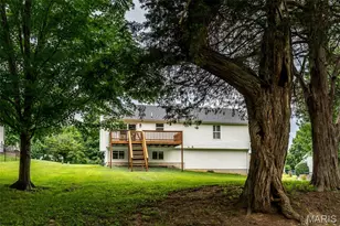 7716 Meadow View Cir, Union, MO 63084 - Photo 36