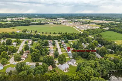 7716 Meadow View Circle, Union, MO 63084 - Photo 44