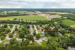 7716 Meadow View Cir, Union, MO 63084 - Photo 44