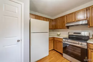 7716 Meadow View Cir, Union, MO 63084 - Photo 14