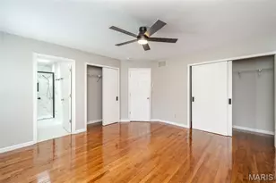 7716 Meadow View Cir, Union, MO 63084 - Photo 22