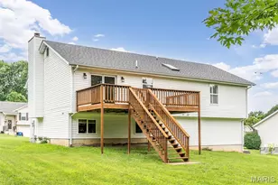 7716 Meadow View Cir, Union, MO 63084 - Photo 38
