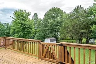 7716 Meadow View Cir, Union, MO 63084 - Photo 10