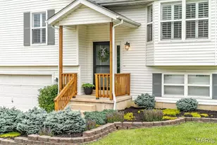 7716 Meadow View Cir, Union, MO 63084 - Photo 42