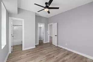 5931 Maple Ave, Saint Louis, MO 63112 - Photo 6