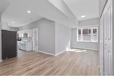 5931 Maple Avenue, Saint Louis, MO 63112 - Photo 4