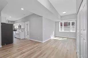 5931 Maple Ave, Saint Louis, MO 63112 - Photo 4