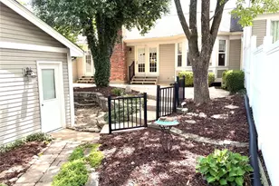 15803 Harris Ridge Ct, Chesterfield, MO 63017 - Photo 44
