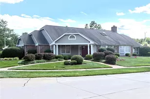 15803 Harris Ridge Ct, Chesterfield, MO 63017 - Photo 52
