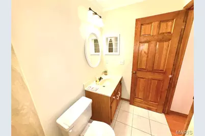 15803 Harris Ridge Court, Chesterfield, MO 63017 - Photo 32