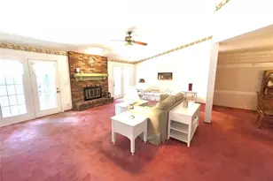 15803 Harris Ridge Ct, Chesterfield, MO 63017 - Photo 10