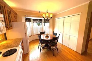 15803 Harris Ridge Ct, Chesterfield, MO 63017 - Photo 38