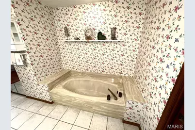 15803 Harris Ridge Court, Chesterfield, MO 63017 - Photo 26