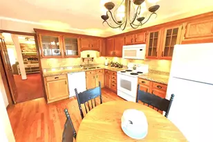 15803 Harris Ridge Ct, Chesterfield, MO 63017 - Photo 34