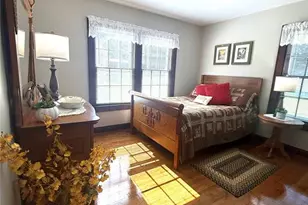 306 E Main St, Bowling Green, MO 63334 - Photo 14