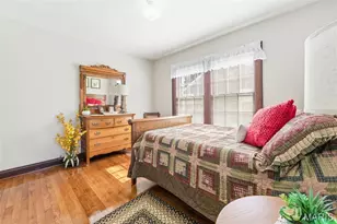 306 E Main St, Bowling Green, MO 63334 - Photo 28
