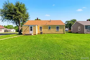 306 E Main St, Bowling Green, MO 63334 - Photo 38