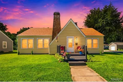 306 E Main Street, Bowling Green, MO 63334 - Photo 2