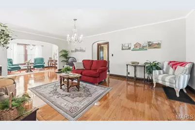 306 E Main Street, Bowling Green, MO 63334 - Photo 8