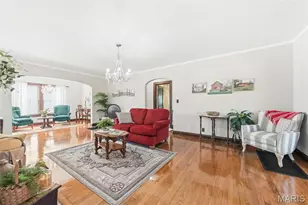 306 E Main St, Bowling Green, MO 63334 - Photo 8