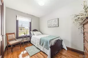 306 E Main St, Bowling Green, MO 63334 - Photo 30