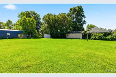 306 E Main Street, Bowling Green, MO 63334 - Photo 40