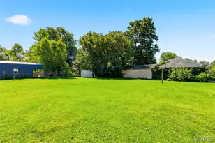 306 E Main St, Bowling Green, MO 63334 - Photo 40
