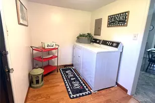 306 E Main St, Bowling Green, MO 63334 - Photo 10