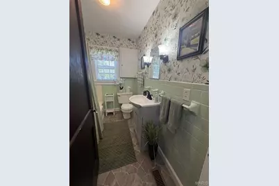 306 E Main Street, Bowling Green, MO 63334 - Photo 12