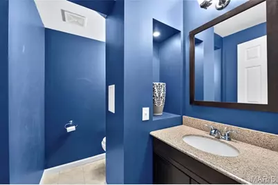 1211 Lake Canyon View, Fenton, MO 63026 - Photo 40