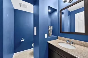 1211 Lake Canyon View, Fenton, MO 63026 - Photo 40