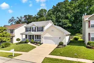 1211 Lake Canyon View, Fenton, MO 63026 - Photo 54
