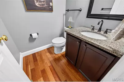 1211 Lake Canyon View, Fenton, MO 63026 - Photo 26