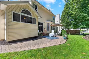 1211 Lake Canyon View, Fenton, MO 63026 - Photo 50