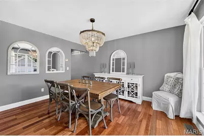 1211 Lake Canyon View, Fenton, MO 63026 - Photo 8