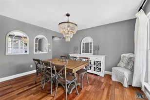 1211 Lake Canyon View, Fenton, MO 63026 - Photo 8