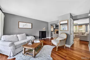 1211 Lake Canyon View, Fenton, MO 63026 - Photo 4