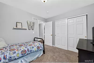 1211 Lake Canyon View, Fenton, MO 63026 - Photo 34