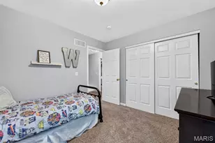 1211 Lake Canyon View, Fenton, MO 63026 - Photo 34