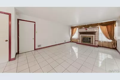 14452 Ocean Side Drive, Florissant, MO 63034 - Photo 22