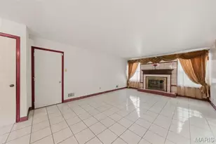 14452 Ocean Side Dr, Florissant, MO 63034 - Photo 22