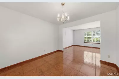 14452 Ocean Side Drive, Florissant, MO 63034 - Photo 12